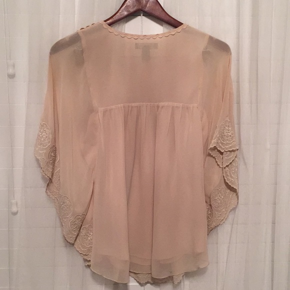 Top - Picture 2 of 2